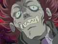 saint seiya-the hades chapter-inferno oav 01 [znf]-avi093.jpg